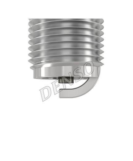 Denso Свеча зажигания Фото 2