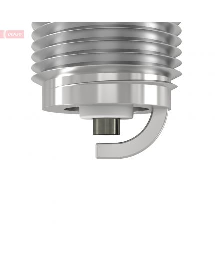 Denso Свеча зажигания Фото 2