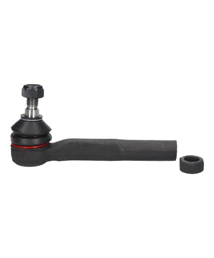 BIRTH Наконечник рулевой тяги Фото 2