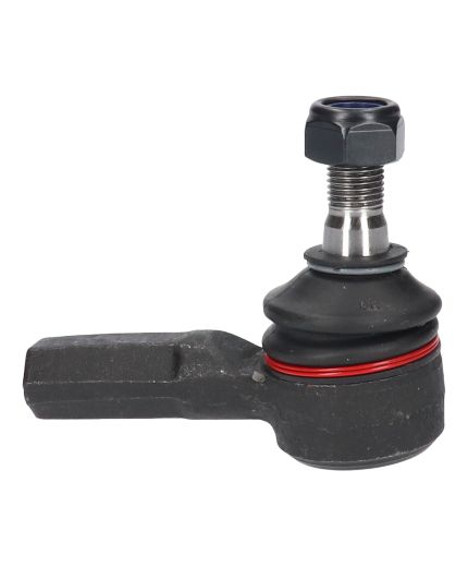 BIRTH Наконечник рулевой тяги Фото 2