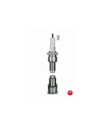 NGK Свеча зажигания