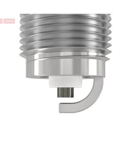 Denso Свеча зажигания Фото 3