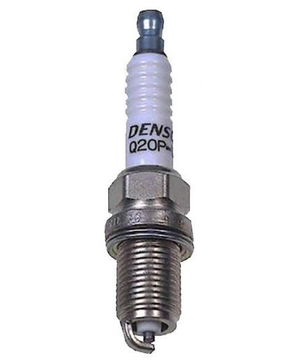Denso Свеча зажигания Фото 4