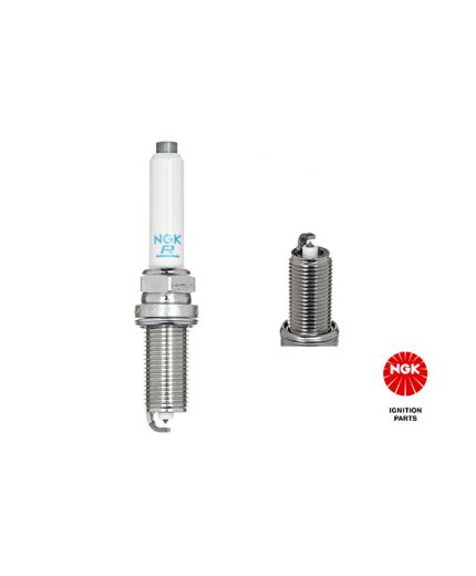NGK Свеча зажигания Фото 2
