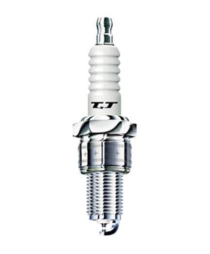 Denso Свеча зажигания Фото 4