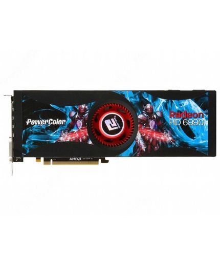 BIRTH Тяга рулевая