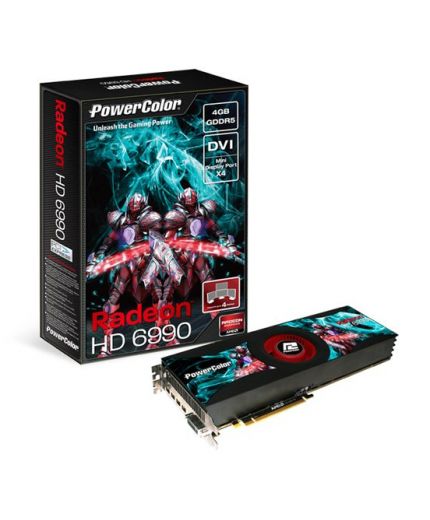 BIRTH Тяга рулевая Фото 4