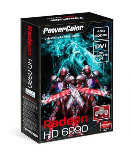 BIRTH Тяга рулевая Фото 5