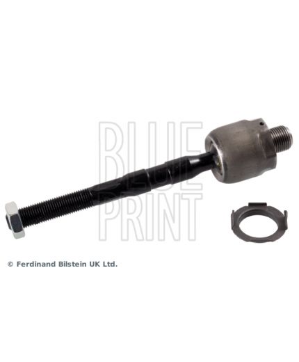 BLUE PRINT Тяги рулевые Фото 2