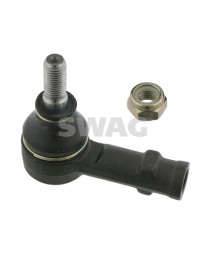 SWAG Наконечник рулевой тяги