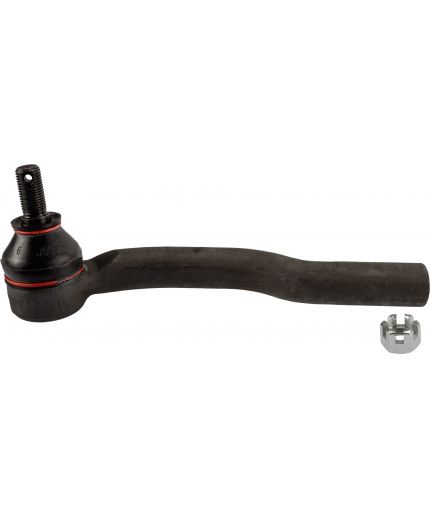 TRW Наконечник рулевой тяги