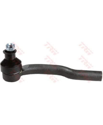 TRW Наконечник рулевой тяги Фото 2