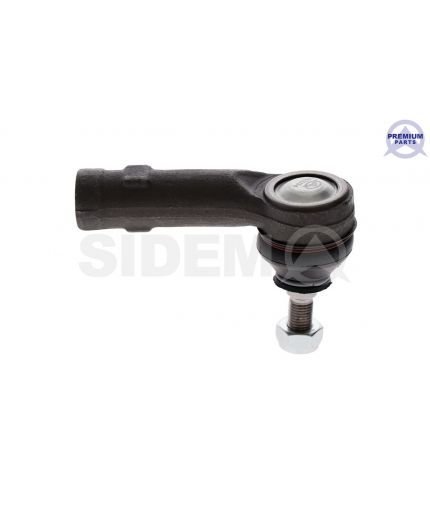 SIDEM Наконечник рулевой тяги Фото 2