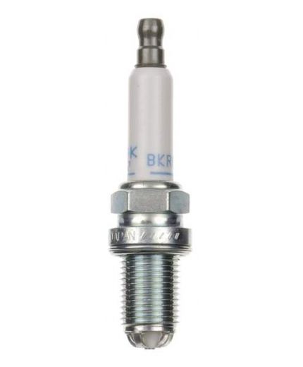 NGK Свеча зажигания Фото 2