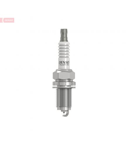 Denso Свеча зажигания Фото 4