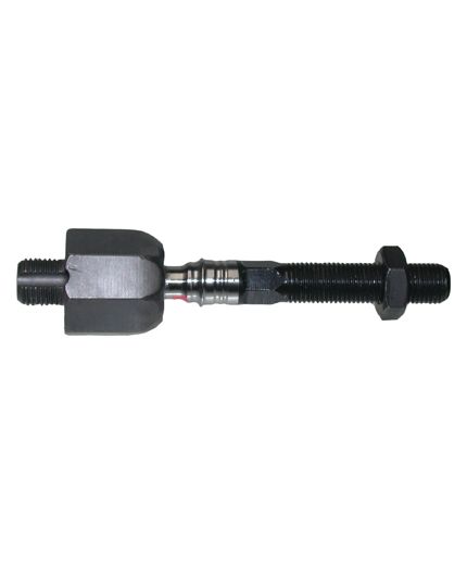 BIRTH Тяга рулевая