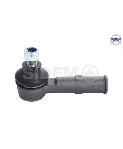 SIDEM Наконечник рулевой тяги Фото 2