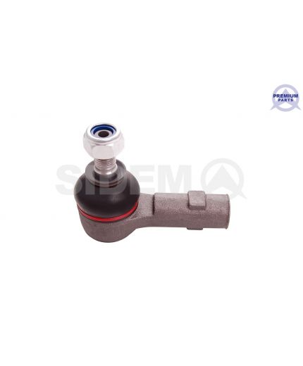 SIDEM Наконечник рулевой тяги Фото 2