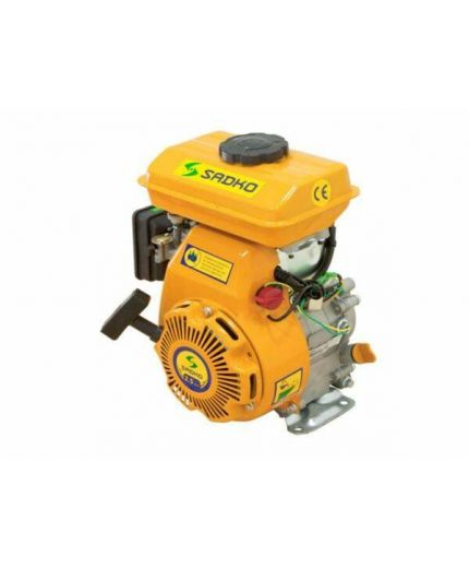 BERU Свеча накаливания Фото 2