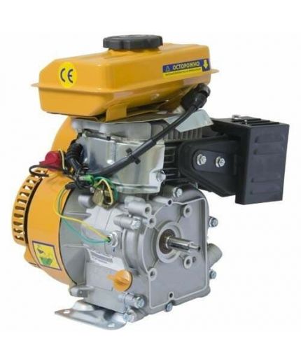 BERU Свеча накаливания Фото 3