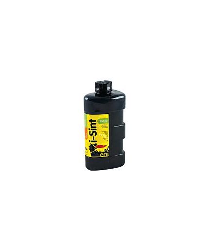 Моторное масло ENI I-SINT 5W-30 1л Фото 4