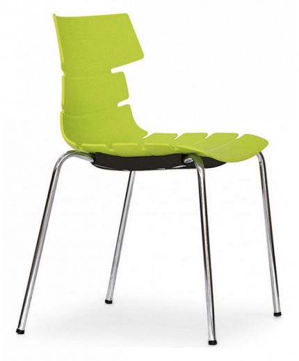 CONTITECH Ремень ГРМ