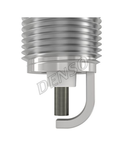 Denso Свеча зажигания Фото 2
