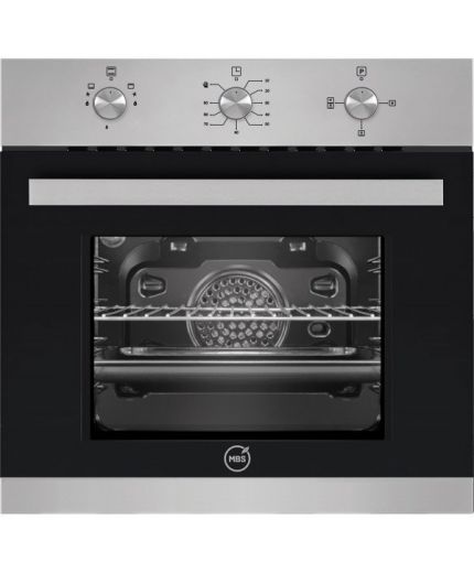 Denso Свеча накаливания