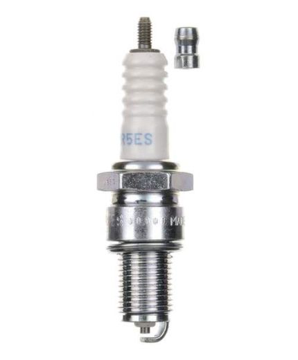 NGK Свеча зажигания