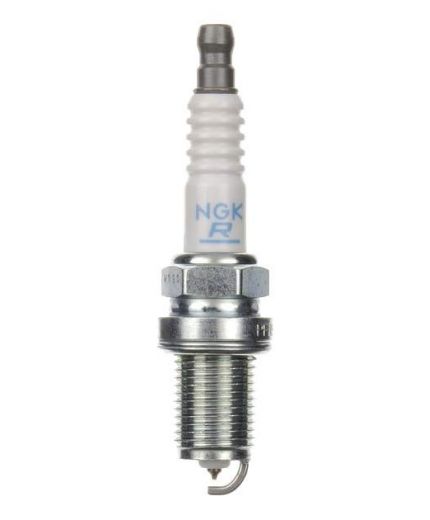 NGK Свеча зажигания Фото 2