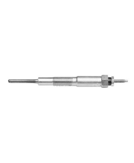 Denso Свеча накаливания Фото 2