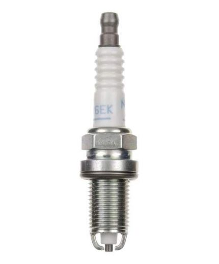 NGK Свеча зажигания Фото 2