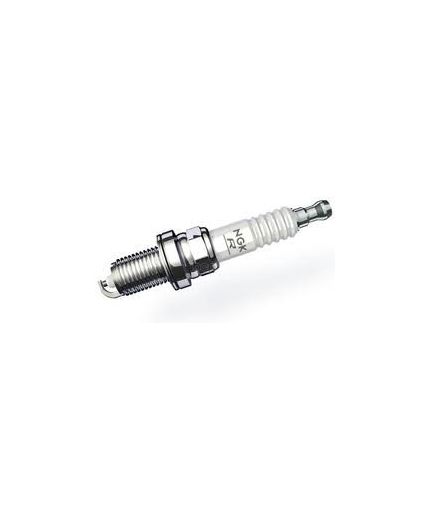 NGK Свеча зажигания