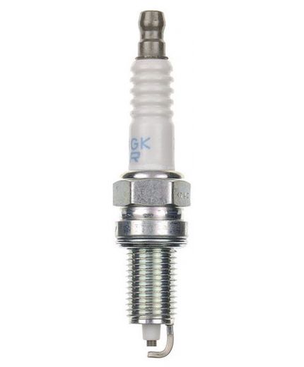 NGK Свеча зажигания Фото 2