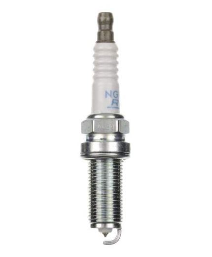 NGK Свеча зажигания Фото 2