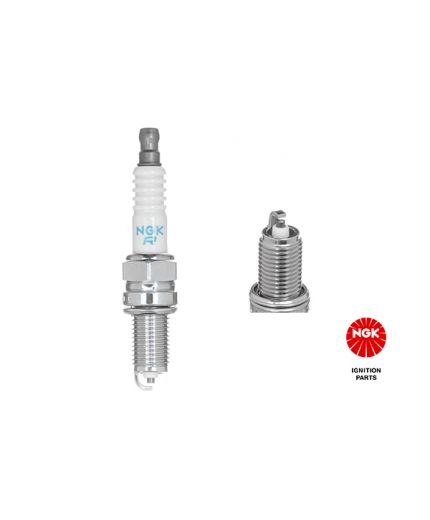 NGK Свеча зажигания
