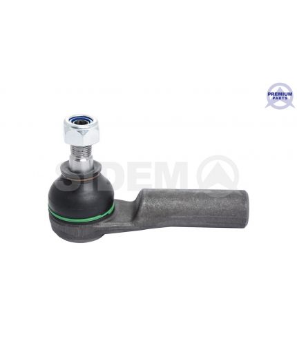 SIDEM Наконечник рулевой тяги Фото 2