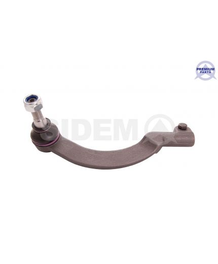 SIDEM Наконечник рулевой тяги Фото 2