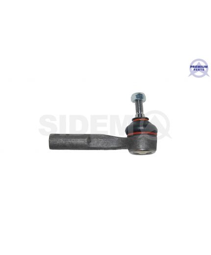 SIDEM Наконечник рулевой тяги Фото 2