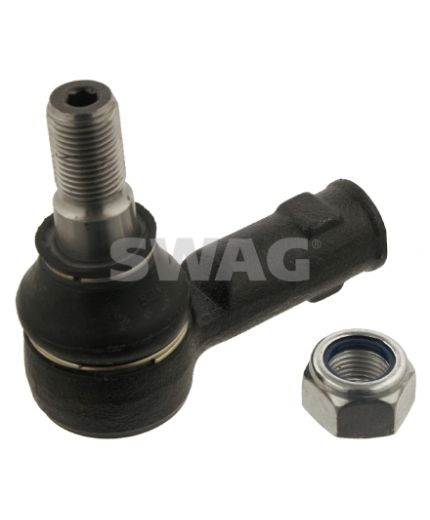 SWAG Наконечник рулевой тяги