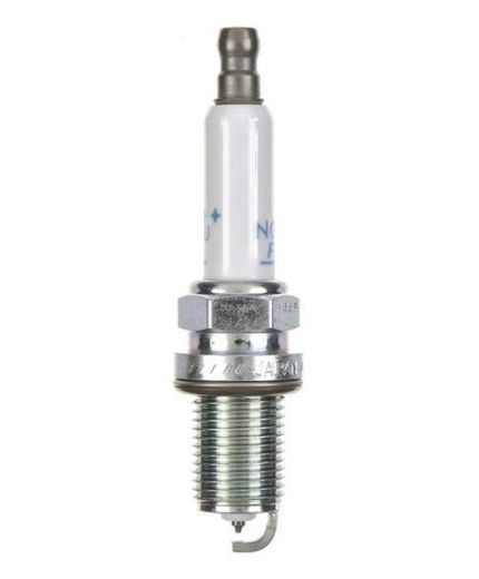 NGK Свеча зажигания Фото 2
