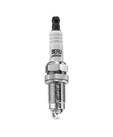 BERU Свеча зажигания