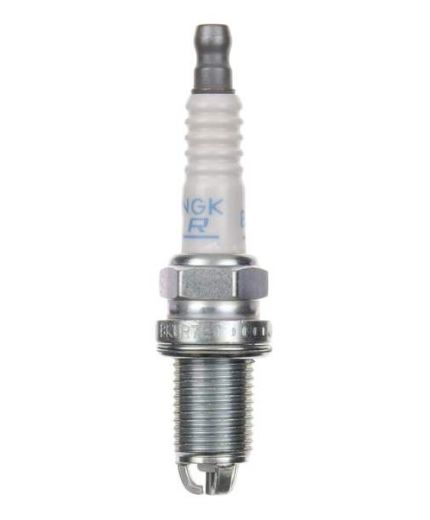 NGK Свеча зажигания