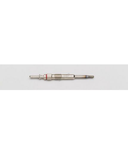 Denso Свеча накаливания Фото 3