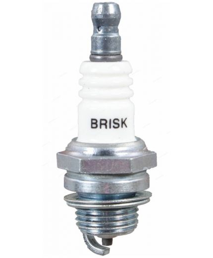 BRISK Свеча накаливания