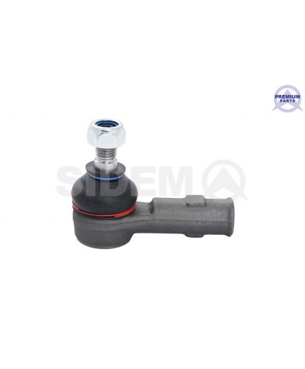 SIDEM Наконечник рулевой тяги Фото 2