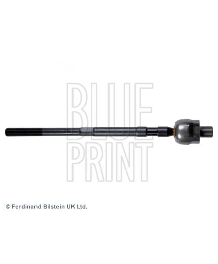 BLUE PRINT Тяги рулевые Фото 2