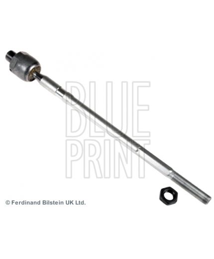 BLUE PRINT Тяги рулевые