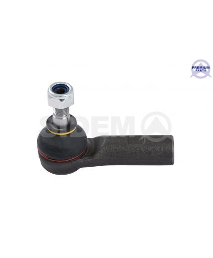 SIDEM Наконечник рулевой тяги Фото 2