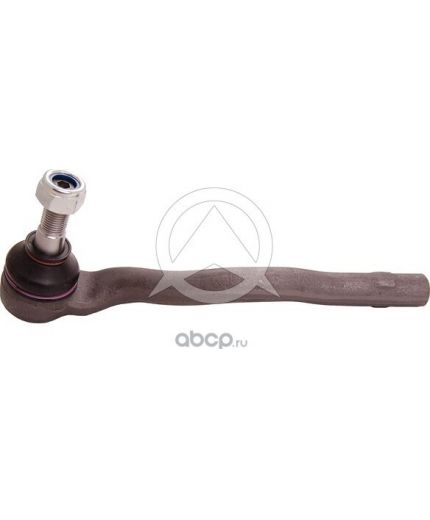 SIDEM Наконечник рулевой тяги